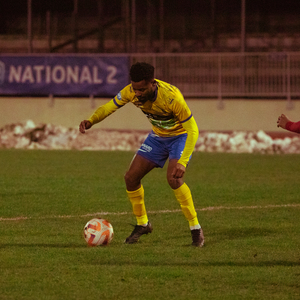 N2-18.jpg